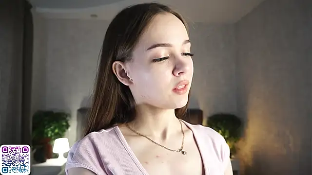 PearleKalmen online show from June 2026 04:13:02 AM