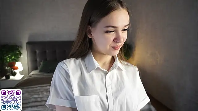 PearleKalmen online show from July 2026 04:40:01 AM
