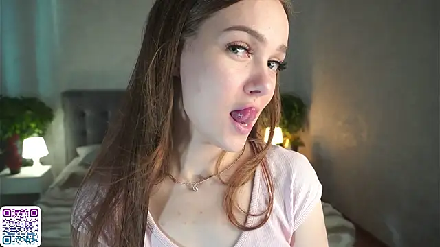 PearleKalmen online show from July 2026 10:21:02 AM