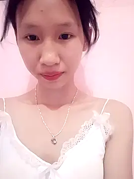 Abi girl12 online show from June 2026 03:39:02 PM