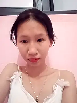 Abi girl12 online show from June 2026 04:02:02 PM