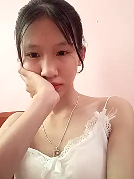 Abi girl12 online show from June 2026 05:47:01 AM