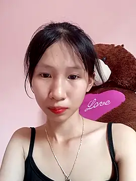 Abi girl12 online show from June 2026 07:13:01 AM
