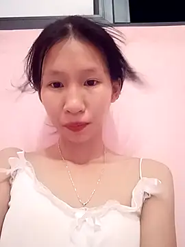 Abi girl12 online show from June 2026 07:29:01 PM