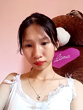 Abi girl12 online show from June 2026 07:34:01 AM
