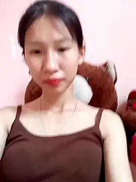Abi girl12 online show from June 2026 02:23:02 AM