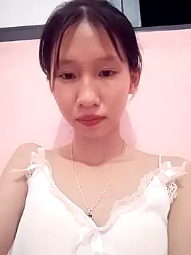 Abi girl12 online show from June 2026 02:28:01 PM