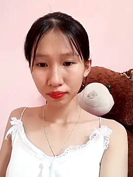 Abi girl12 online show from June 2026 03:07:01 AM