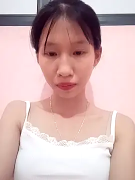 Abi girl12 online show from June 2026 04:17:01 PM