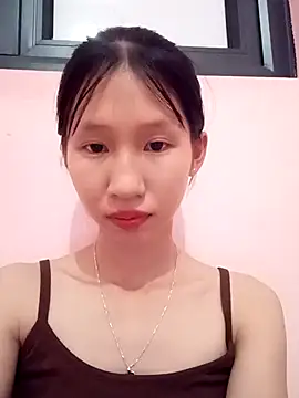 Abi girl12 online show from June 2026 04:27:02 PM