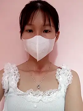 Abi girl12 online show from June 2026 02:36:02 AM