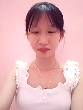 Abi girl12 online show from June 2026 04:26:02 PM