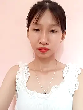 Abi girl12 online show from June 2026 05:27:01 AM