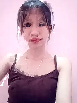 Abi girl12 online show from July 2026 05:08:02 PM