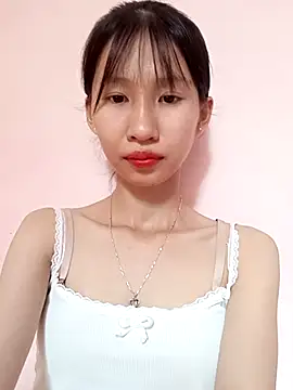 Abi girl12 online show from July 2026 05:46:01 AM
