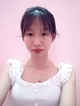 Abi girl12 online show from July 2026 06:14:02 PM