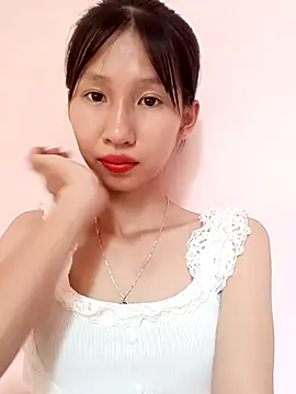 Abi girl12 online show from July 2026 05:25:02 AM
