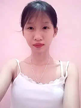 Abi girl12 online show from July 2026 05:31:01 PM
