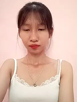 Abi girl12 online show from July 2026 07:38:02 AM