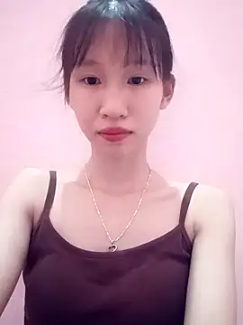 Abi girl12 online show from July 2026 03:16:01 PM