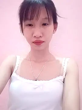 Abi girl12 online show from July 2026 05:37:02 PM