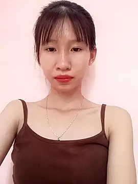Abi girl12 online show from July 2026 05:09:02 AM