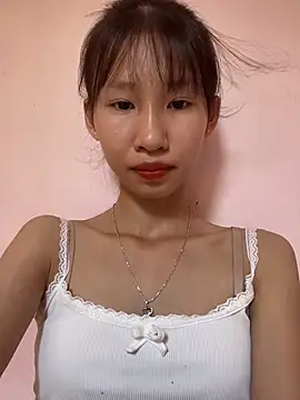 Abi girl12 online show from July 2026 04:50:02 AM