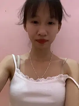 Abi girl12 online show from July 2026 04:01:01 PM