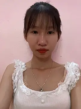 Abi girl12 online show from July 2026 05:36:01 AM