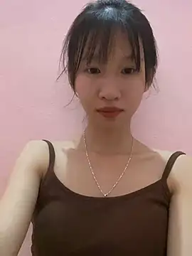 Abi girl12 online show from July 2026 05:40:02 PM