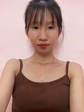 Abi girl12 online show from July 2026 05:55:02 AM