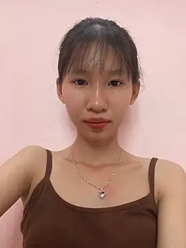 Abi girl12 online show from July 2026 03:09:01 AM