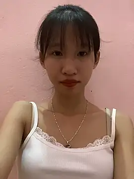 Abi girl12 online show from July 2026 03:25:02 PM