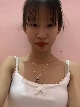 Abi girl12 online show from July 2026 05:38:01 PM
