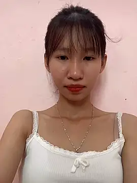 Abi girl12 online show from July 2026 03:15:01 AM