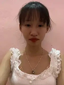 Abi girl12 online show from July 2026 03:21:02 PM