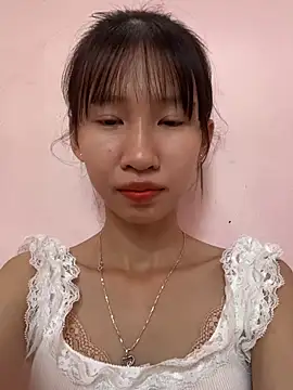 Abi girl12 online show from July 2026 05:05:01 AM
