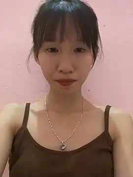 Abi girl12 online show from July 2026 05:44:01 PM