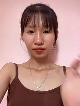 Abi girl12 online show from July 2026 05:49:02 AM