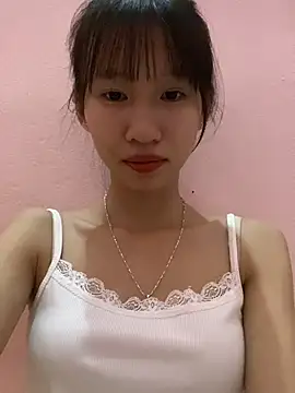 Abi girl12 online show from July 2026 06:05:01 PM