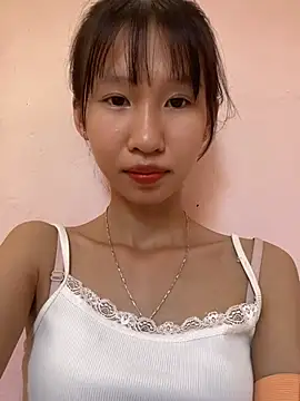 Abi girl12 online show from July 2026 06:10:02 AM