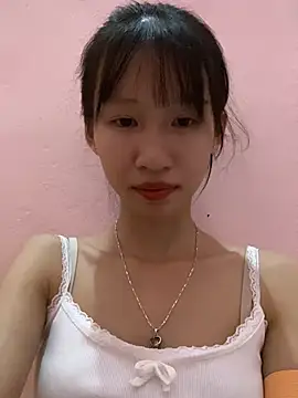 Abi girl12 online show from July 2026 06:15:01 PM