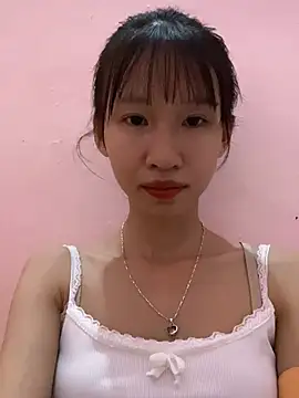 Abi girl12 online show from July 2026 10:44:02 AM