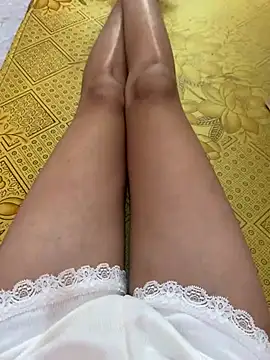Abi girl12 online show from July 2026 05:03:01 AM