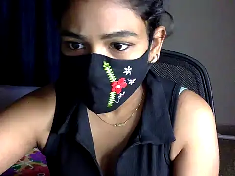 Nisha-moon online show from July 2026 06:27:01 AM