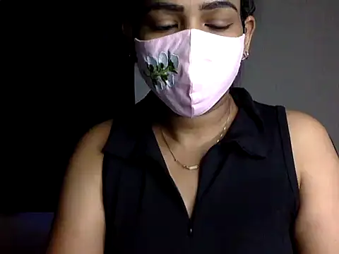 Nisha-moon online show from July 2026 06:49:02 AM