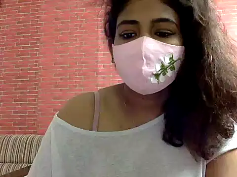 Nisha-moon online show from July 2026 07:04:01 AM