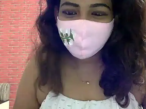 Nisha-moon online show from July 2026 07:12:01 AM