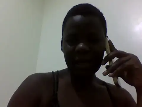 Liz Lisa online show from July 2026 11:25:01 AM