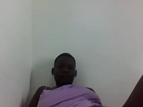Liz Lisa online show from July 2026 09:02:01 PM
